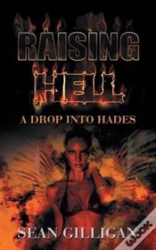 Capa do artigo Raising Hell