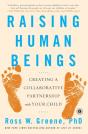 Raising Human Beings - Preview