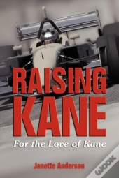 Raising Kane