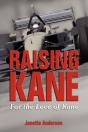 Raising Kane - Preview