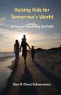 Raising Kids For Tomorrow'S World - Preview