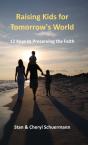 Raising Kids For Tomorrow'S World - Preview