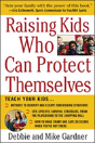 Raising Kids Who Can Protect Themselves - Preview