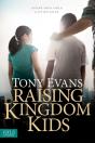 Raising Kingdom Kids - Preview