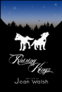Raising Kings - Preview