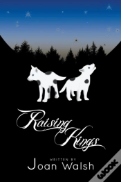 Capa do artigo Raising Kings