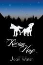 Raising Kings - Preview