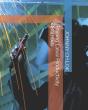 Raising Labor Productivity Methods - Preview
