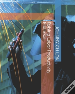 Capa do artigo Raising Labor Productivity Methods