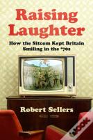 Raising Laughter
