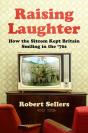 Raising Laughter - Preview