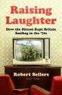 Raising Laughter - Preview