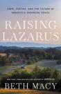 Raising Lazarus - Preview