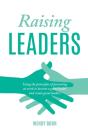 Raising Leaders - Preview