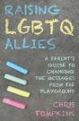 Raising Lgbtq Allies - Preview