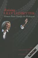 Raising Lilly Ledbetter