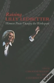 Capa do artigo Raising Lilly Ledbetter