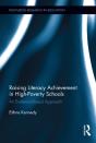 Raising Literacy Achievement In High-Poverty Schools - Preview