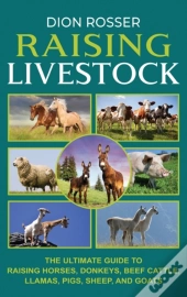 Raising Livestock