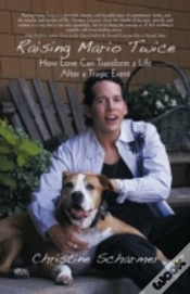Capa do artigo Raising Mario Twice: How Love Can Transf