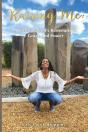 Raising Me - Preview