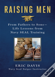 Raising Men