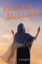 Raising Messiah - Preview