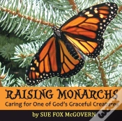 Capa do artigo Raising Monarchs