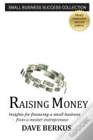 Raising Money
