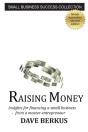 Raising Money - Preview