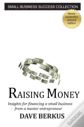 Raising Money