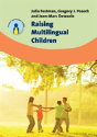 Raising Multilingual Children - Preview