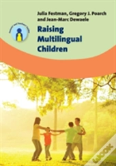 Raising Multilingual Children