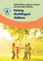 Raising Multilingual Children - Preview