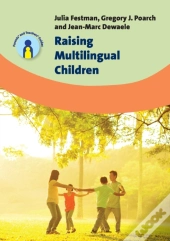 Raising Multilingual Children