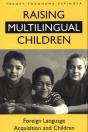 Raising Multilingual Children - Preview