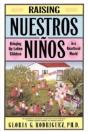 Raising Nuestros Ni Nos - Preview