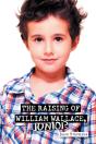 Raising Of William Wallace, Junior - Preview
