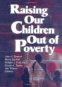 Raising Our Children Out Of Poverty - Preview