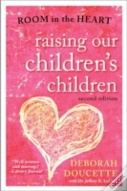 Capa do artigo Raising Our Children'S Children