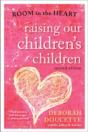 Raising Our Children'S Children - Preview