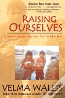 Raising Ourselves