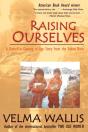 Raising Ourselves - Preview