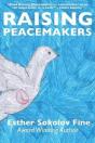 Raising Peacemakers - Preview