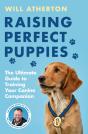 Raising Perfect Puppies - Preview