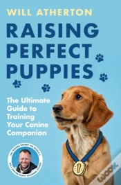 Capa do artigo Raising Perfect Puppies