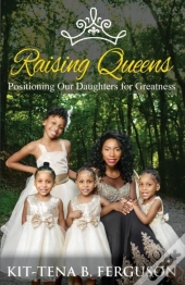 Raising Queens