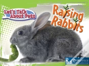 Capa do artigo Raising Rabbits