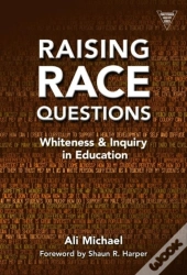 Raising Race Questions