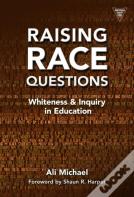 Raising Race Questions